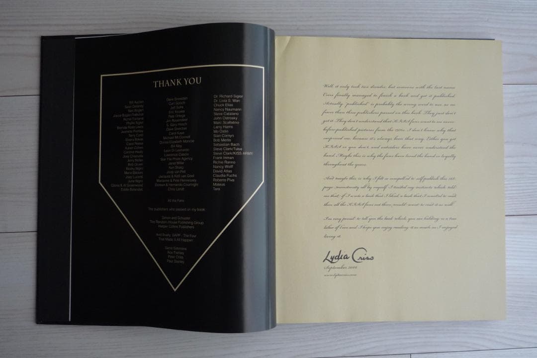 洋書 exKISS Sealed with a KISS by Lydia Criss