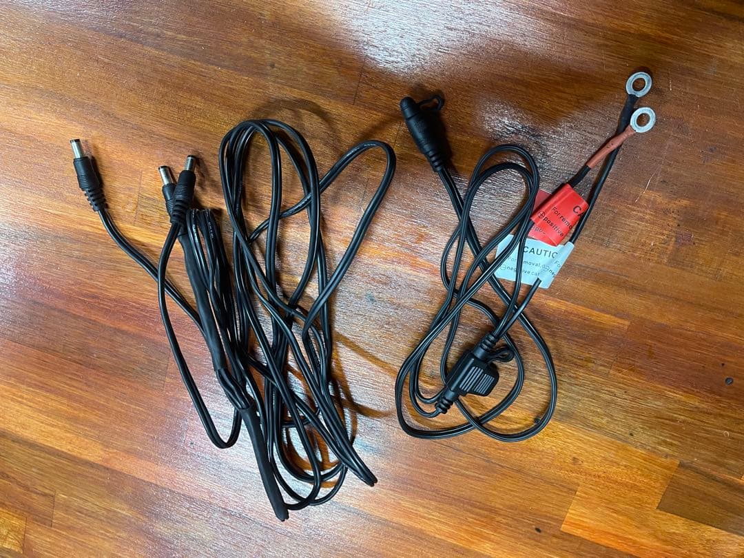 heat master ヒートマスター