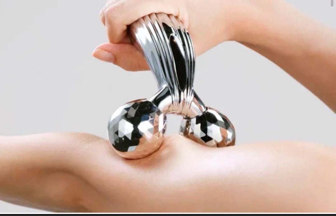 ReFa CARAT RAY 新品　正規品