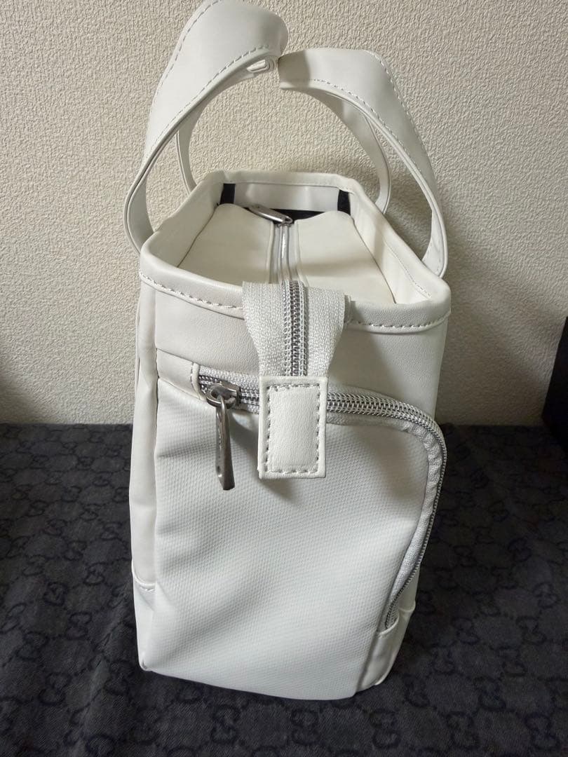 Titleist ゴルフバッグ