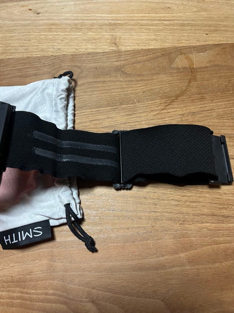 SMITH SQUAD MAG スミス　スカッドマグ