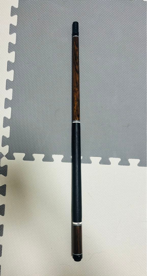 HOWキュー M6バットのみ ラジアル ハオキュー