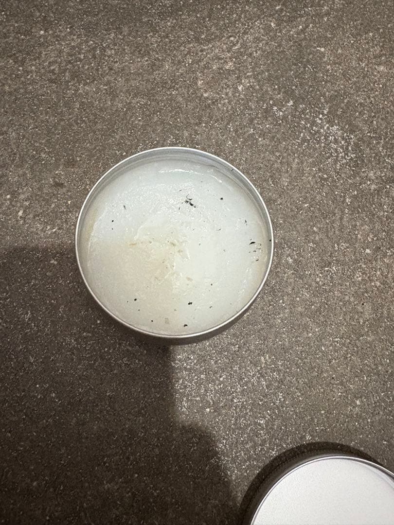 ガエルネ フーガ 26.0 クリーム付き