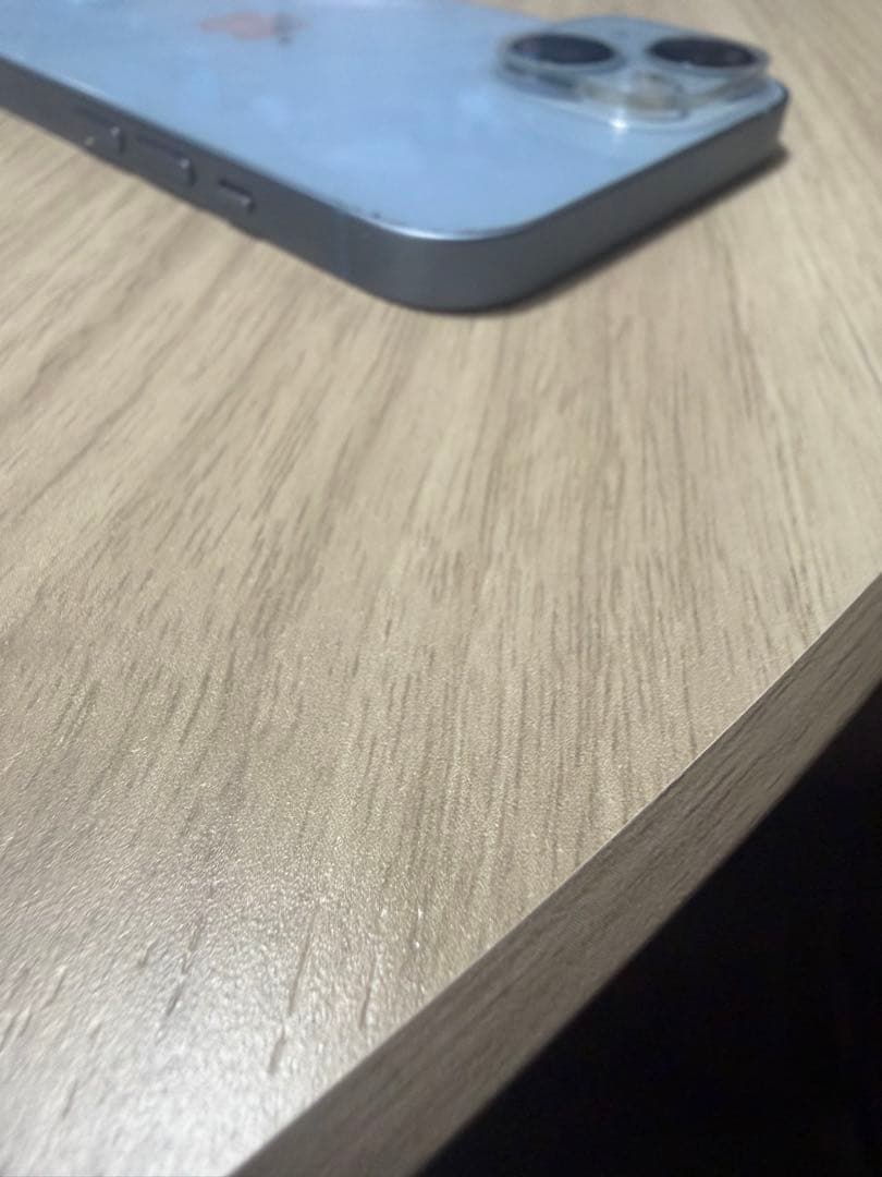 Apple iPhone 14 256GBブルー