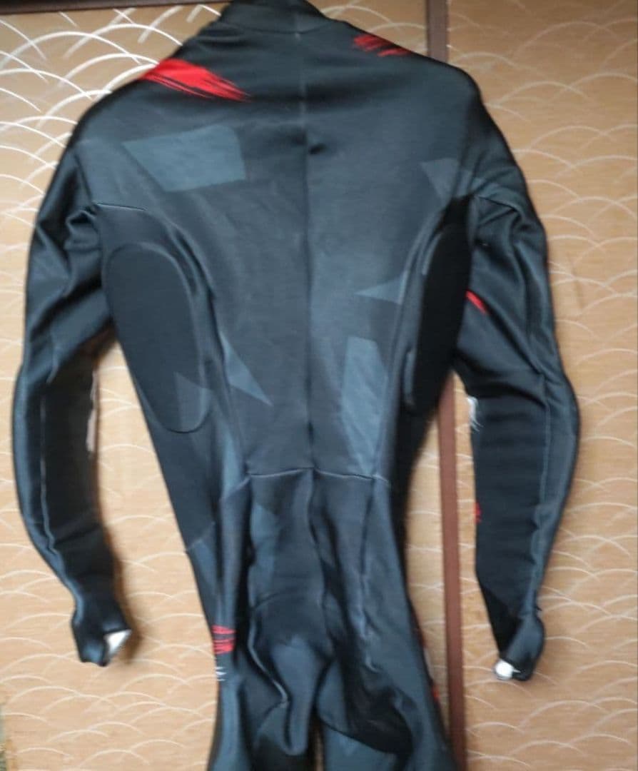 大きいサイズ 新品未使用保管品 ONYONE オンヨネ ワンピース