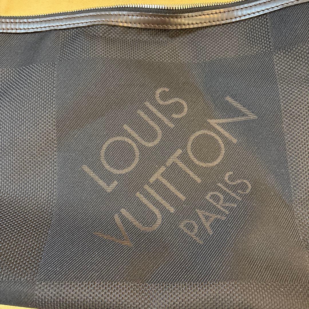 ルイヴィトン　メンズショルダーバッグ