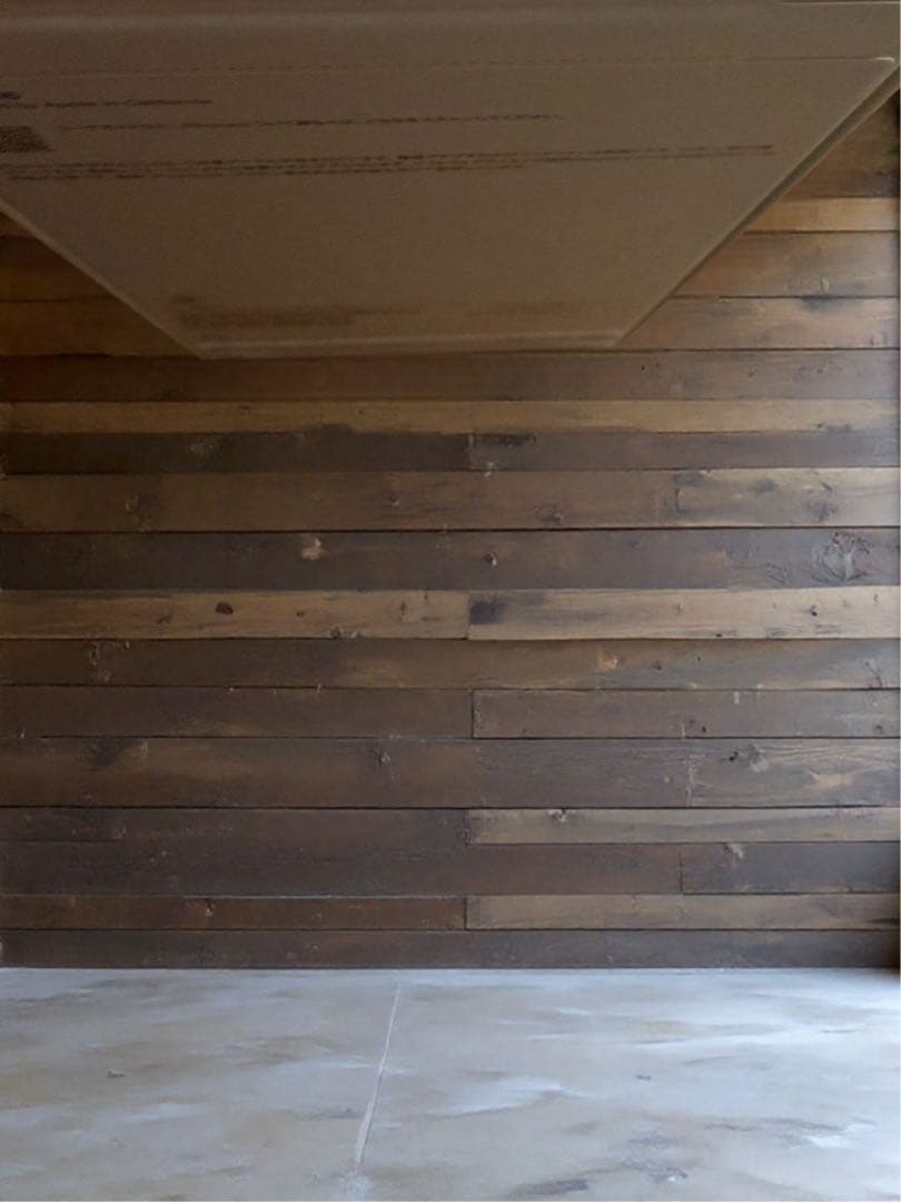 【新品未開封】iPhone16 128G SIMフリーウルトラマリン期間限定出品