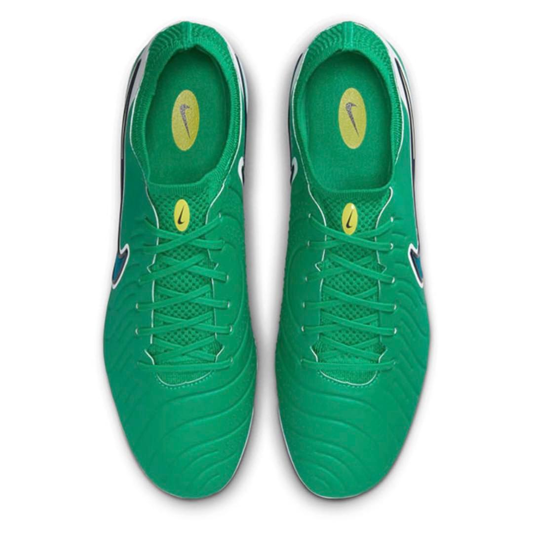 NIKE Tiempo Legend Ⅹ Elite FG LV8