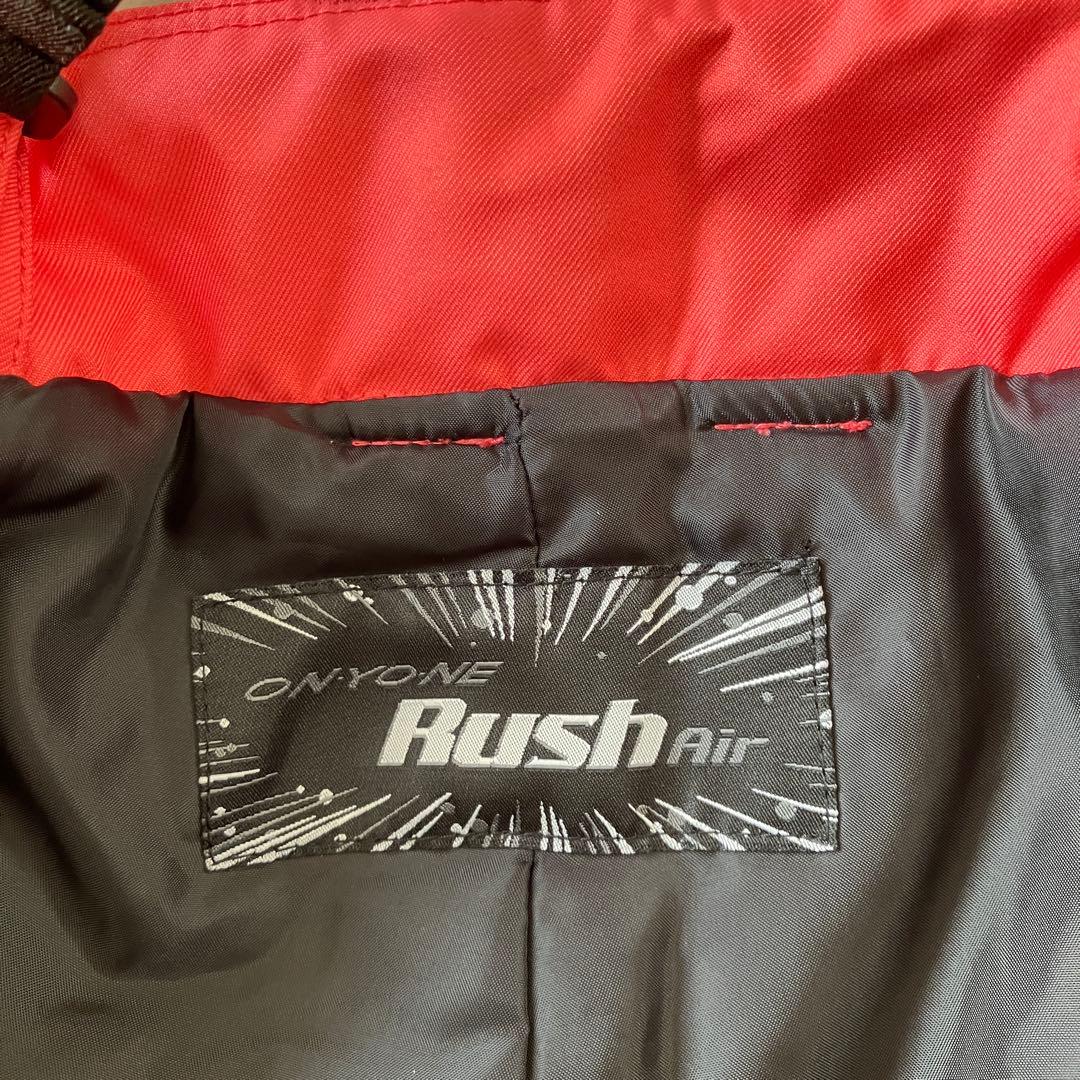 #13E✨ONYONE✨スキー スノボ ウェア 上下 レディースL