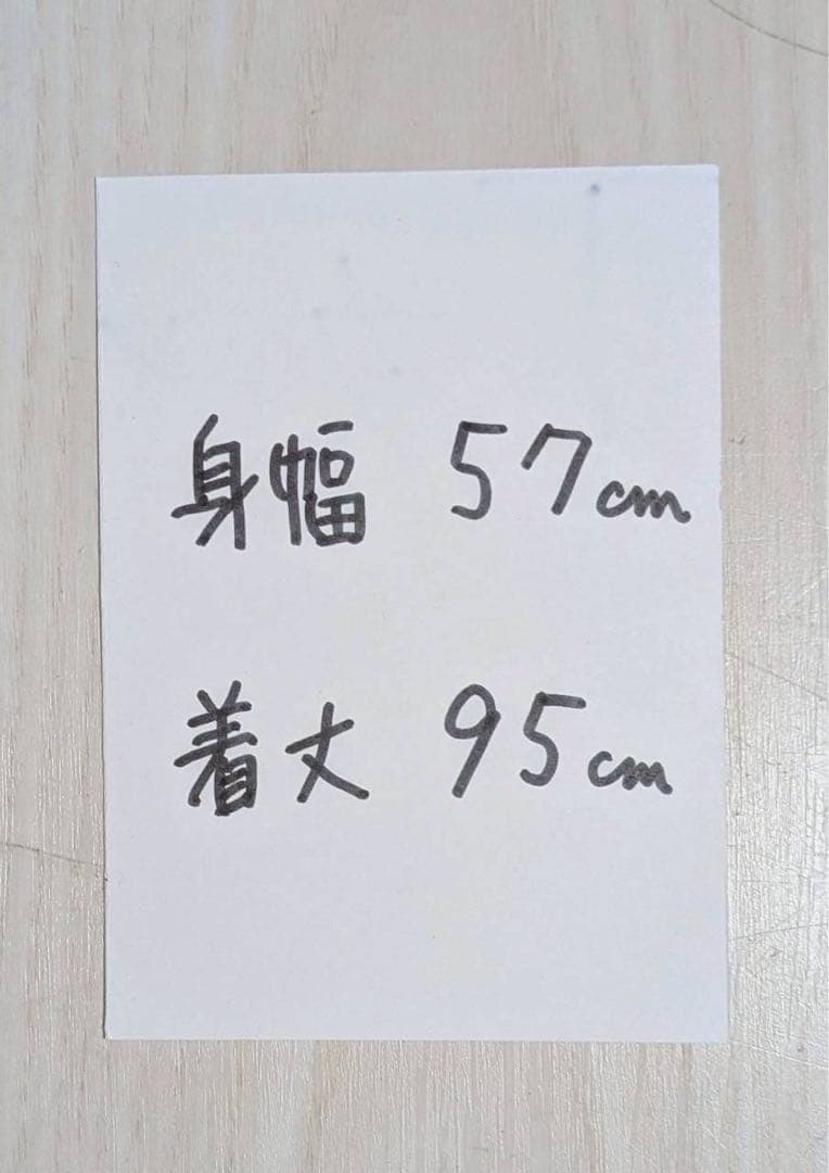 アルベロ2608◆ダークグリーン 花柄刺繍 長袖チュニック