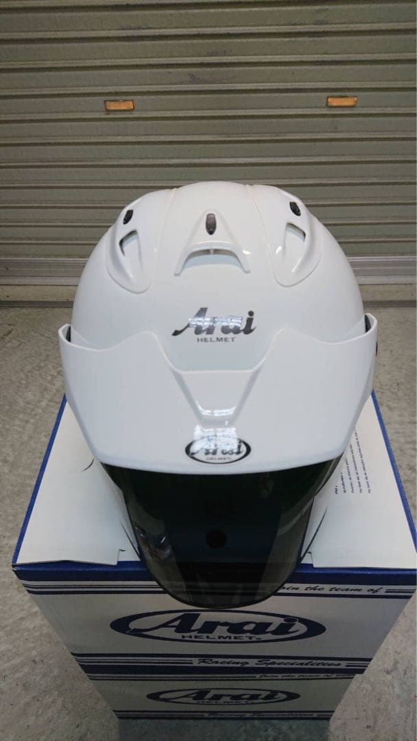 【美品】SZ-Ram4 アップダウン