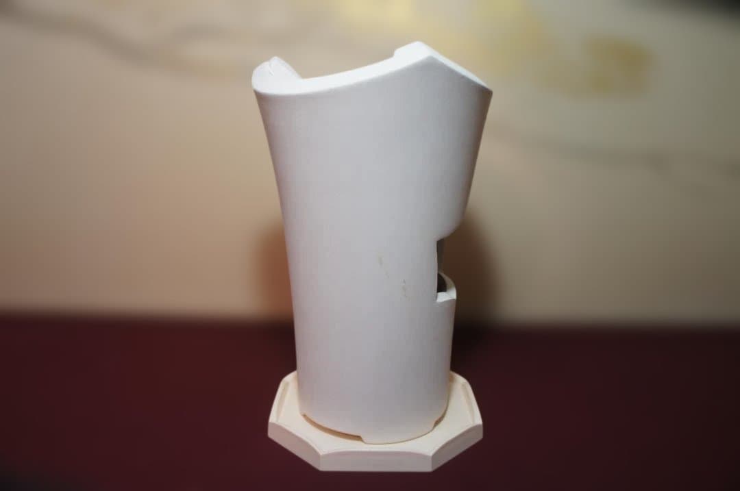 ☆涼炉 電器涼炉 焜炉 冷炉 茶炉 火鉢 瓶掛け送料込み