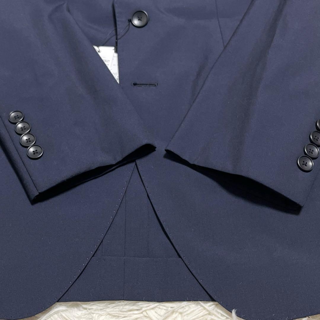 新品✨️ 24SS トゥモローランド ピルグリム マルゾット スーツ 完売品✨️