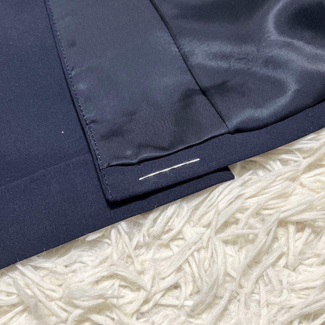 新品✨️ 24SS トゥモローランド ピルグリム マルゾット スーツ 完売品✨️