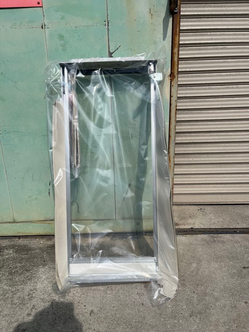 CORONA ウインドエアコン CW-A1614-WS