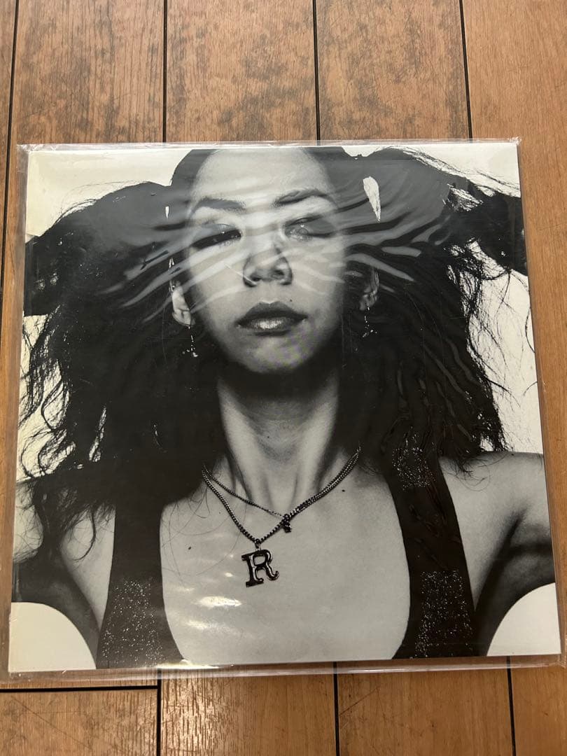 MSC 降神　志人　I-DEA RUMI&02 DJ刃頭　漢(KAN)