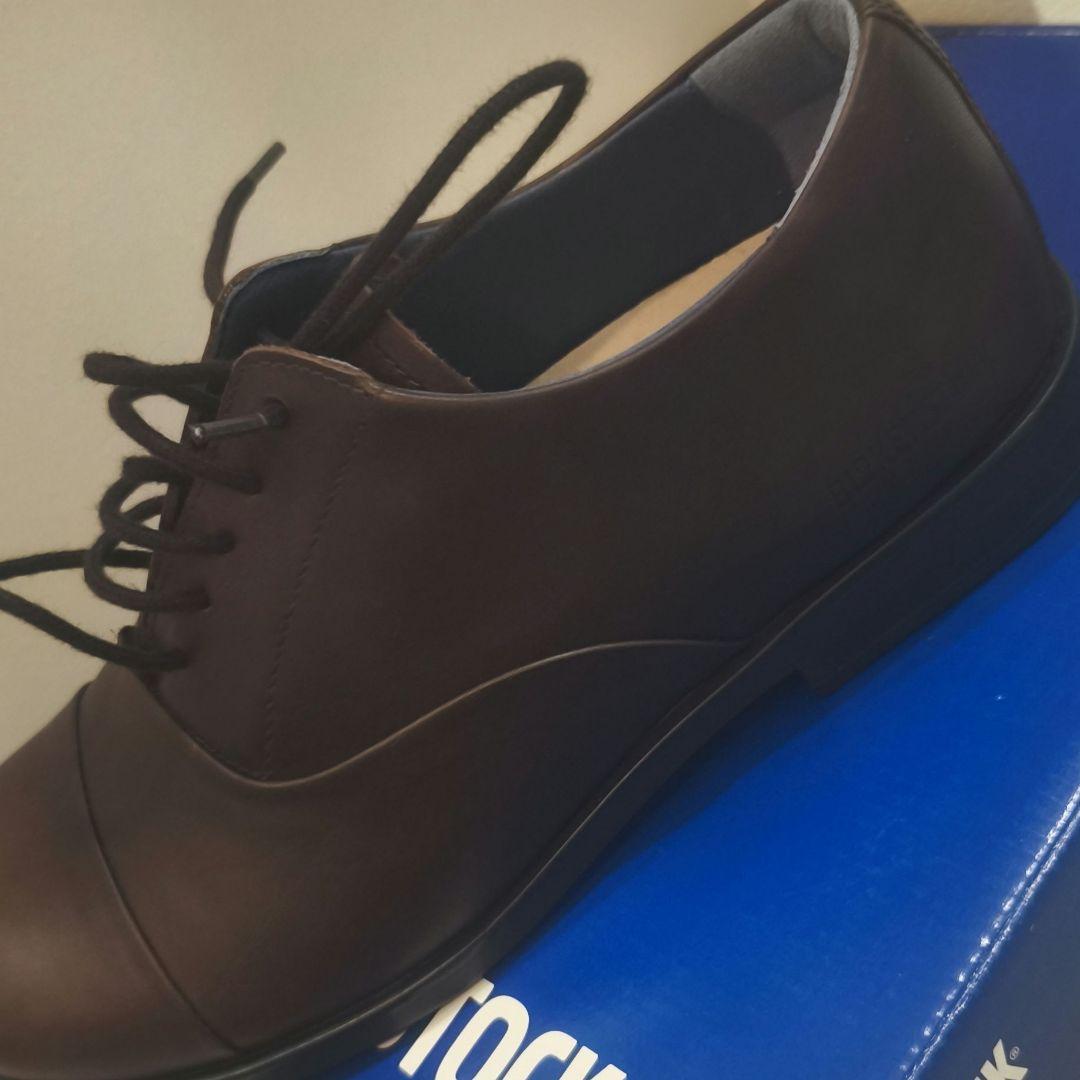 ダレン　ビルケンシュトック　40