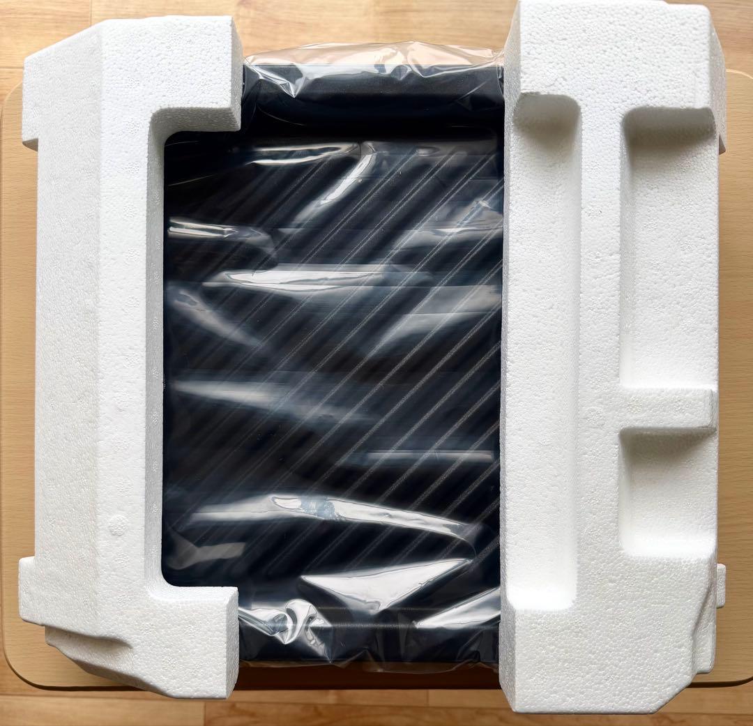 極美品！Panasonic Bistro スチームオーブンレンジ ホワイト