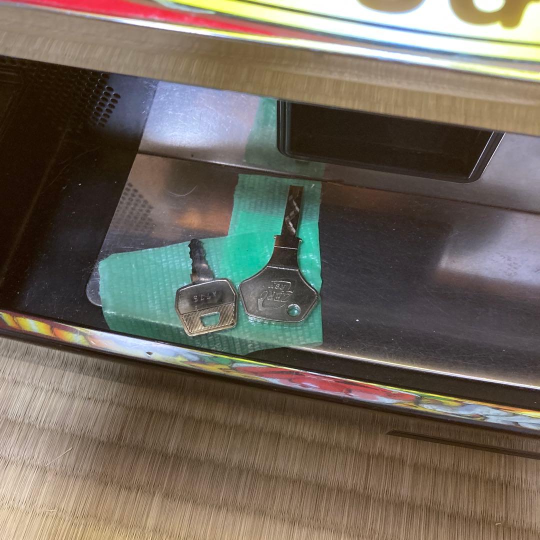 ‼️値下げしました。‼️送料込み‼️ ＳアイムジャグラーＥＸ-ＴＰ