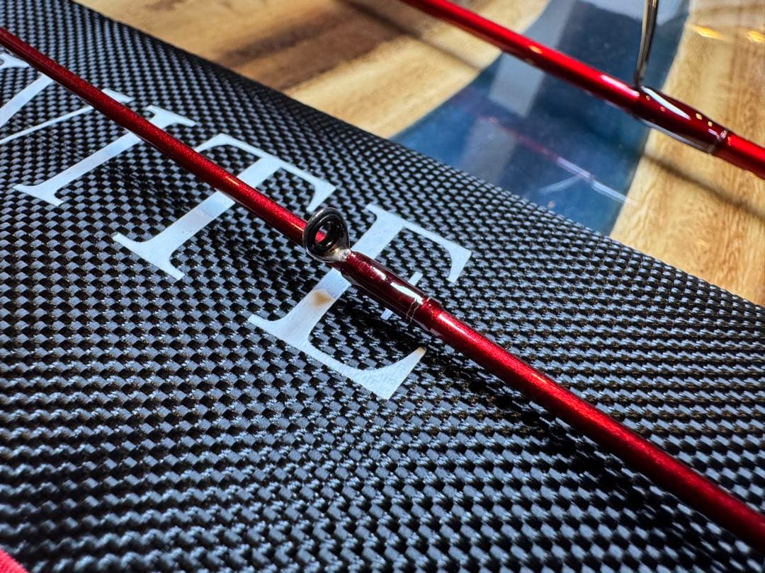 INVITE（インバイト） BAKUAD-52LS（バクアド）