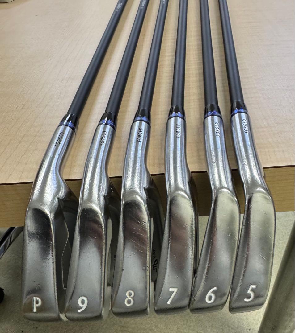 三浦技研 TC 101 5番～Pwフジクラ トラヴィル 105 S