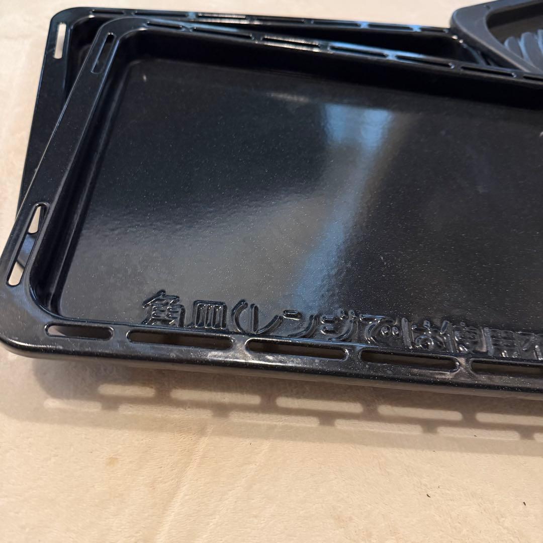 パナソニック ビストロ NE-BS2700-W 白 オーブンレンジ