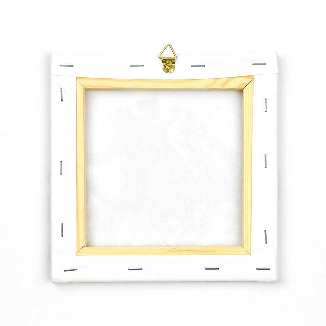 希少♡ゴールドシップ　キャンバスボード　競馬/午年