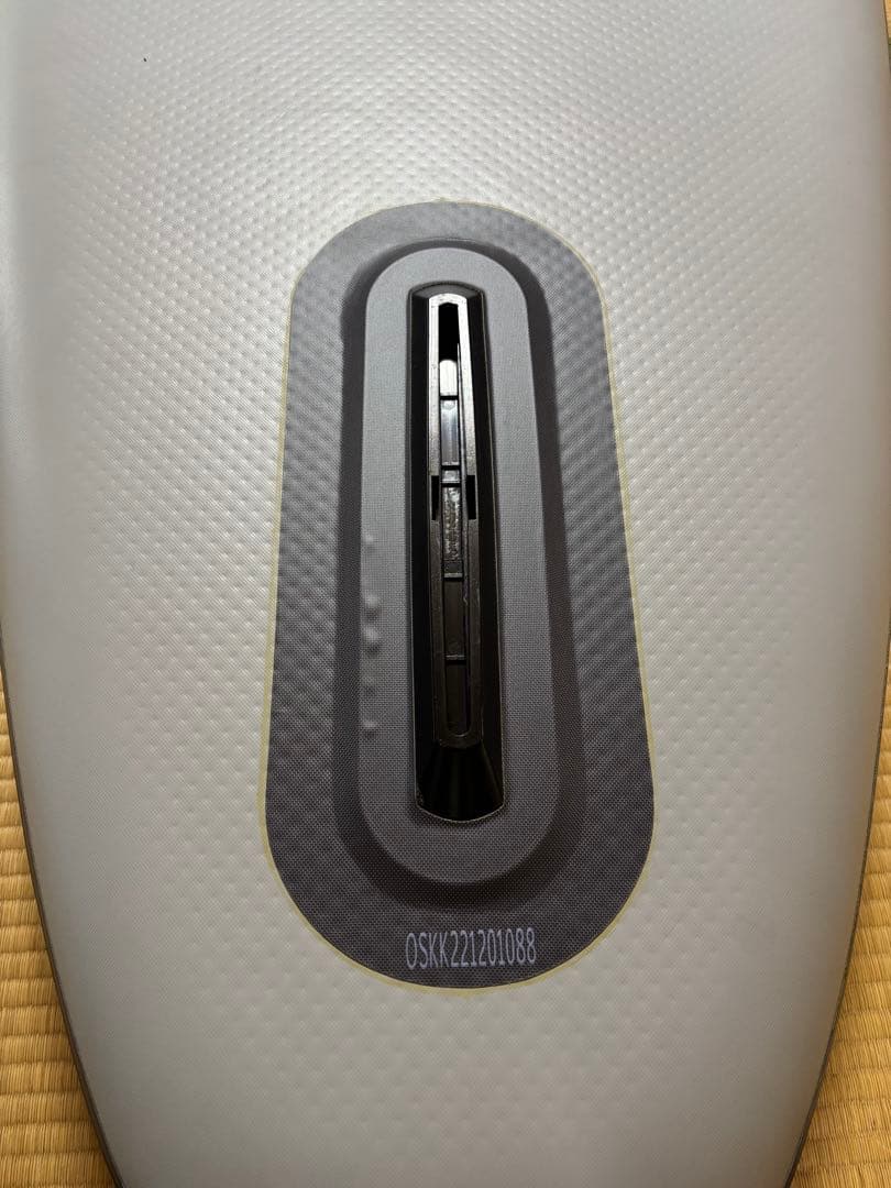 Tomohiro.Yoshida さま専用ページ