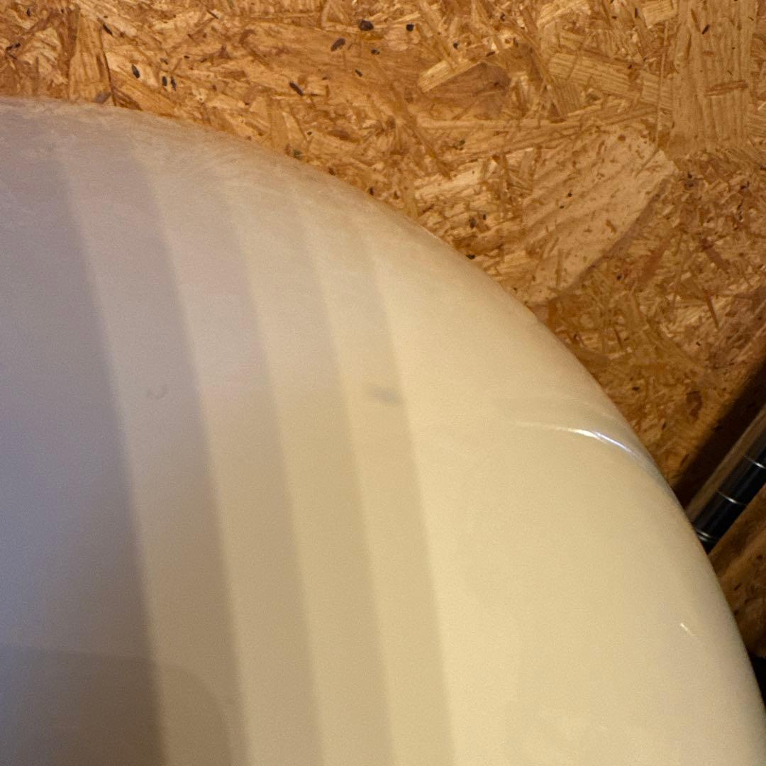 Schott ヘルメット アイボリー Mサイズ