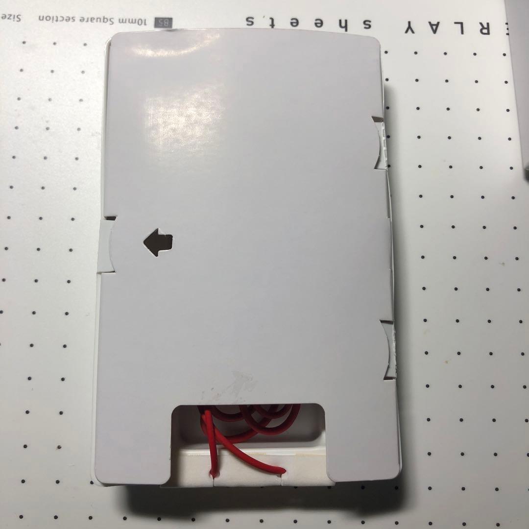 SONY WALKMAN NW-A105HN ケース付き 美品