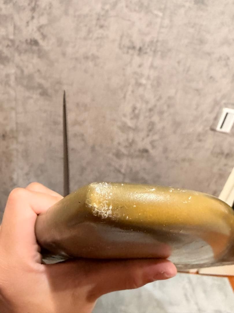 ALBUM サーフボード