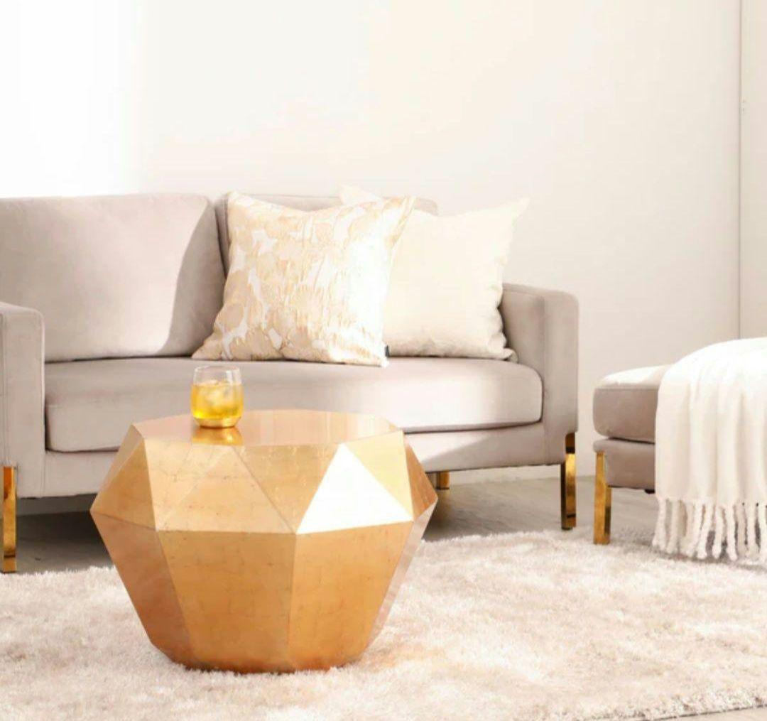 ダイアモンドテーブルМ