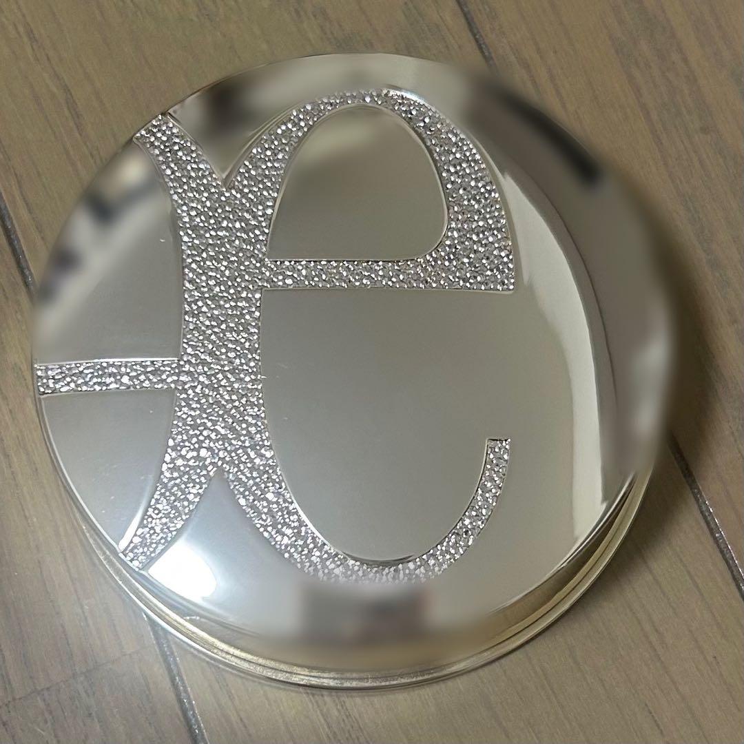 エレガンス ラ プードル オートニュアンス リクスィーズ IV