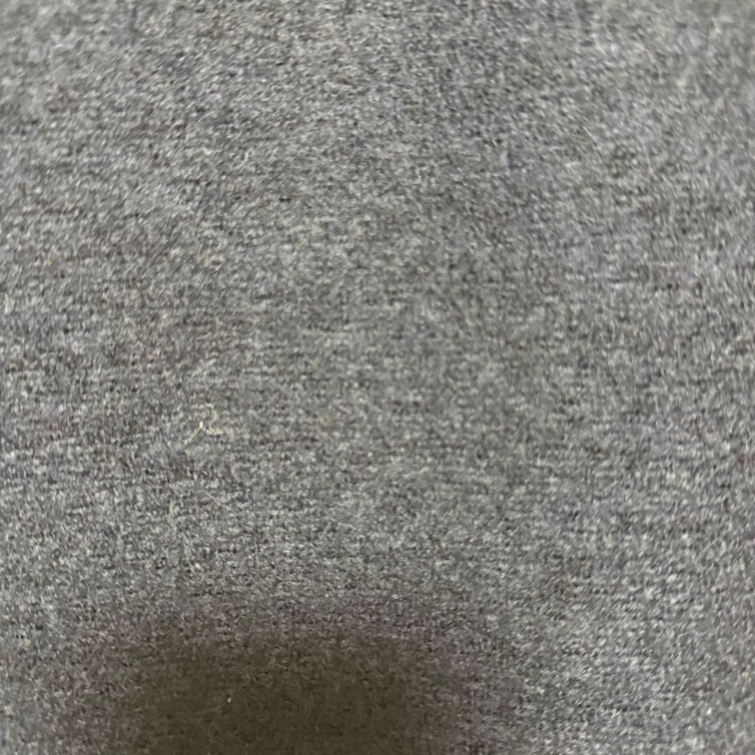 Harris Wharf Londonチェスターコート ハリスワーフロンドン46