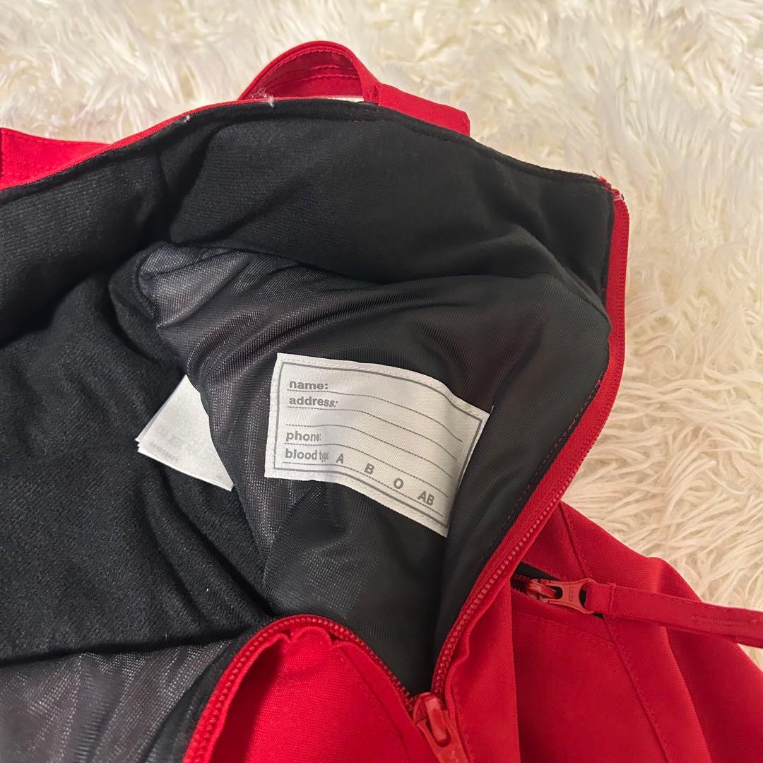 【美品】phenix フェニックス スキーウェア ノルウェー ワッペン 140