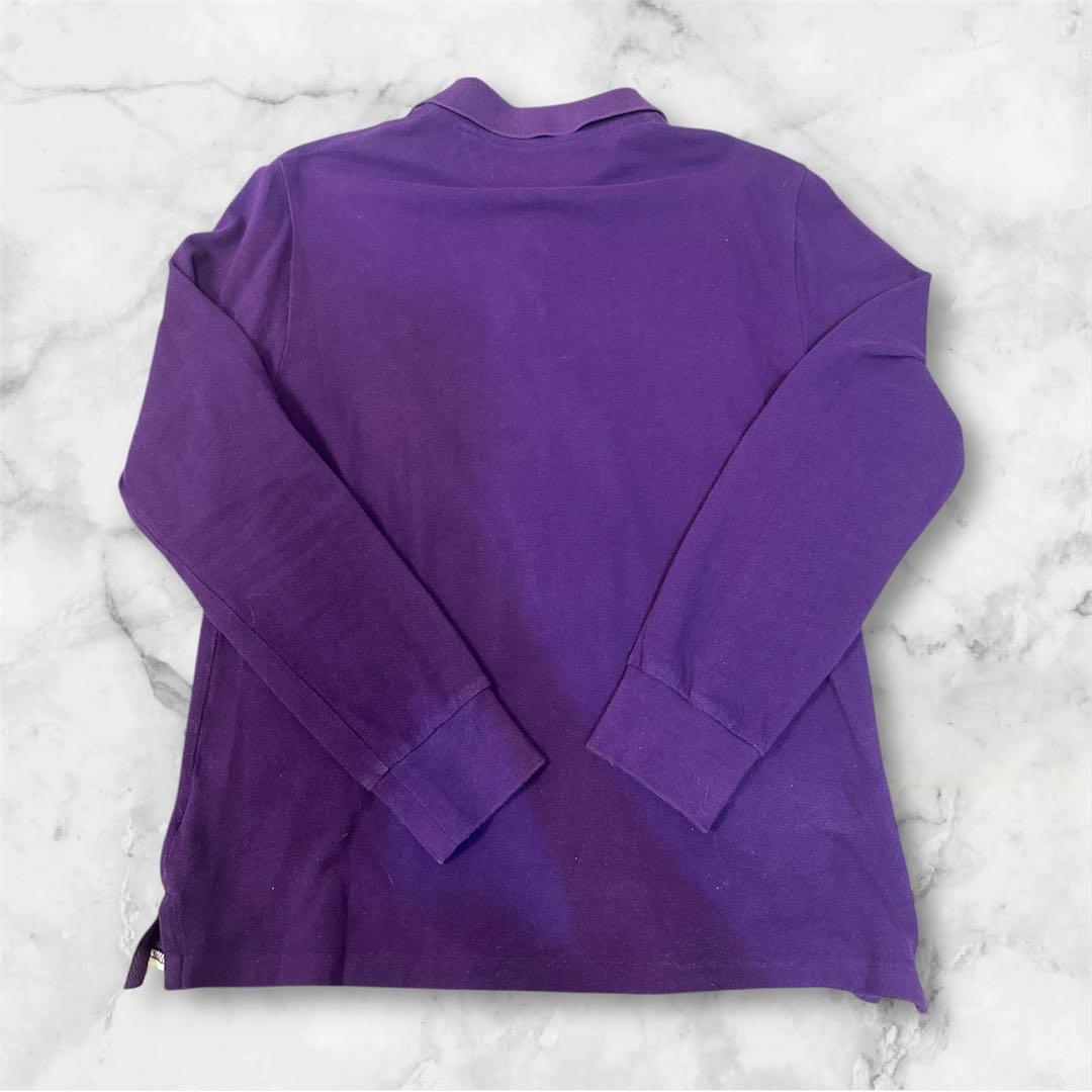 ADHDPolo Ralph Lauren ビックポニー ポロシャツ