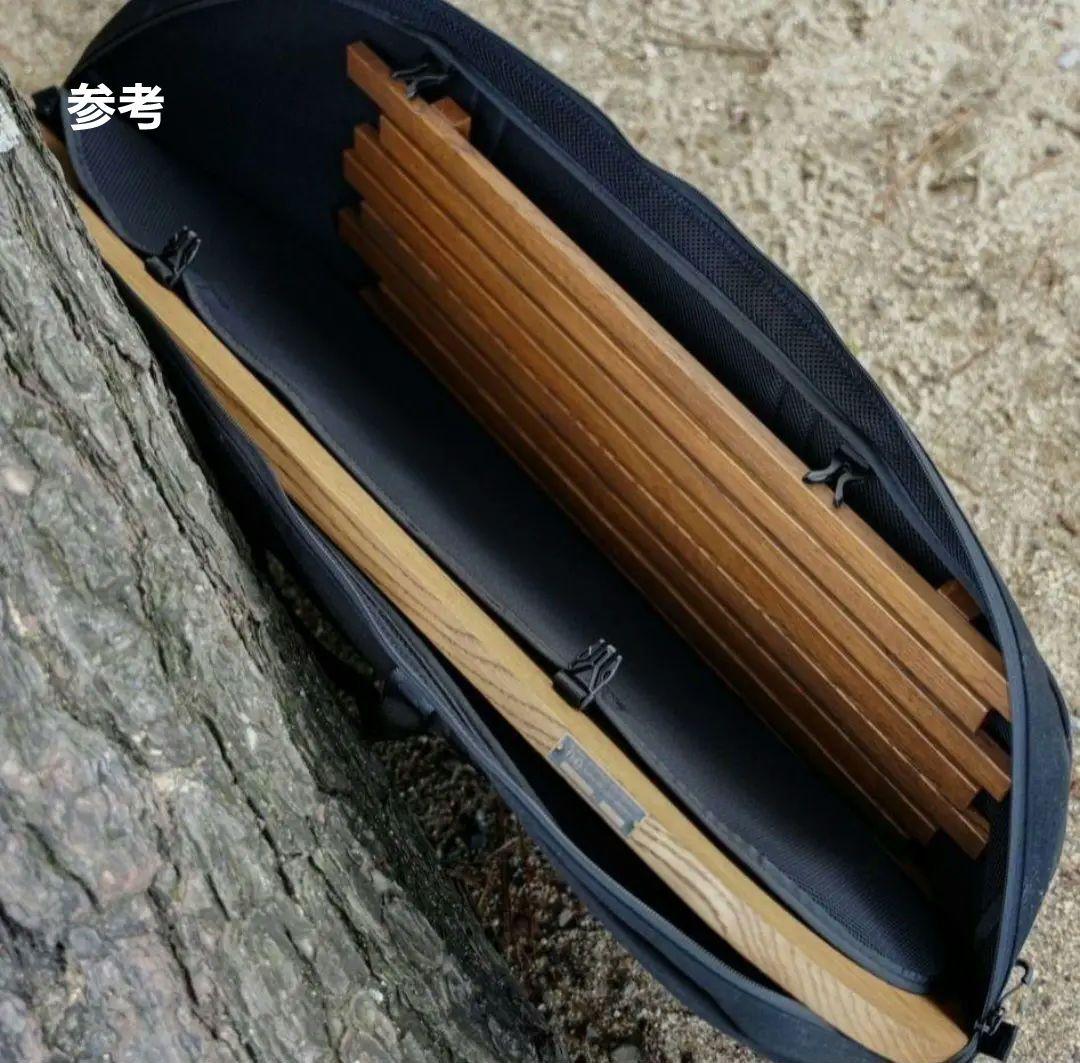 【新品未使用未開封】ネルデザインワークス muku no deck case