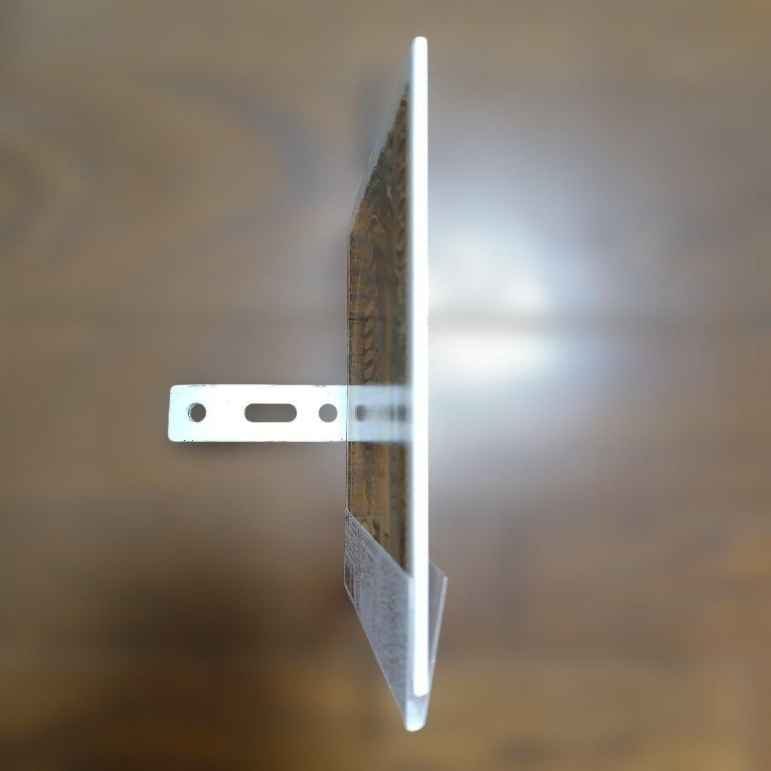 帯付紙ジャケザ・ハプニングスフォーThe First初回生産限定盤デジタルリマス