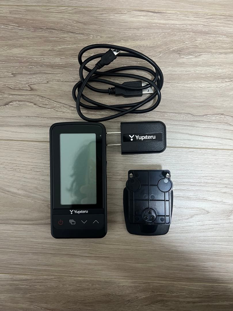 Yupiteru ゴルフスイングトレーナー GST-7 BLE 最終値下げ