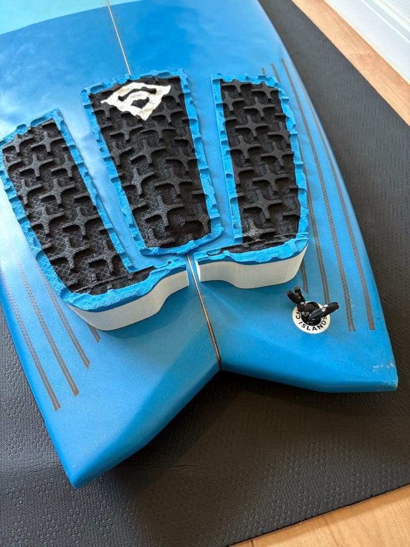 アルメリック High5（ハイファイブ）