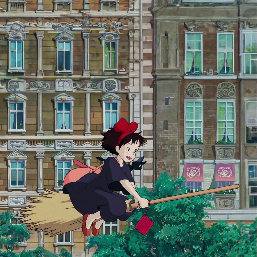 ソファベッド Sean2000