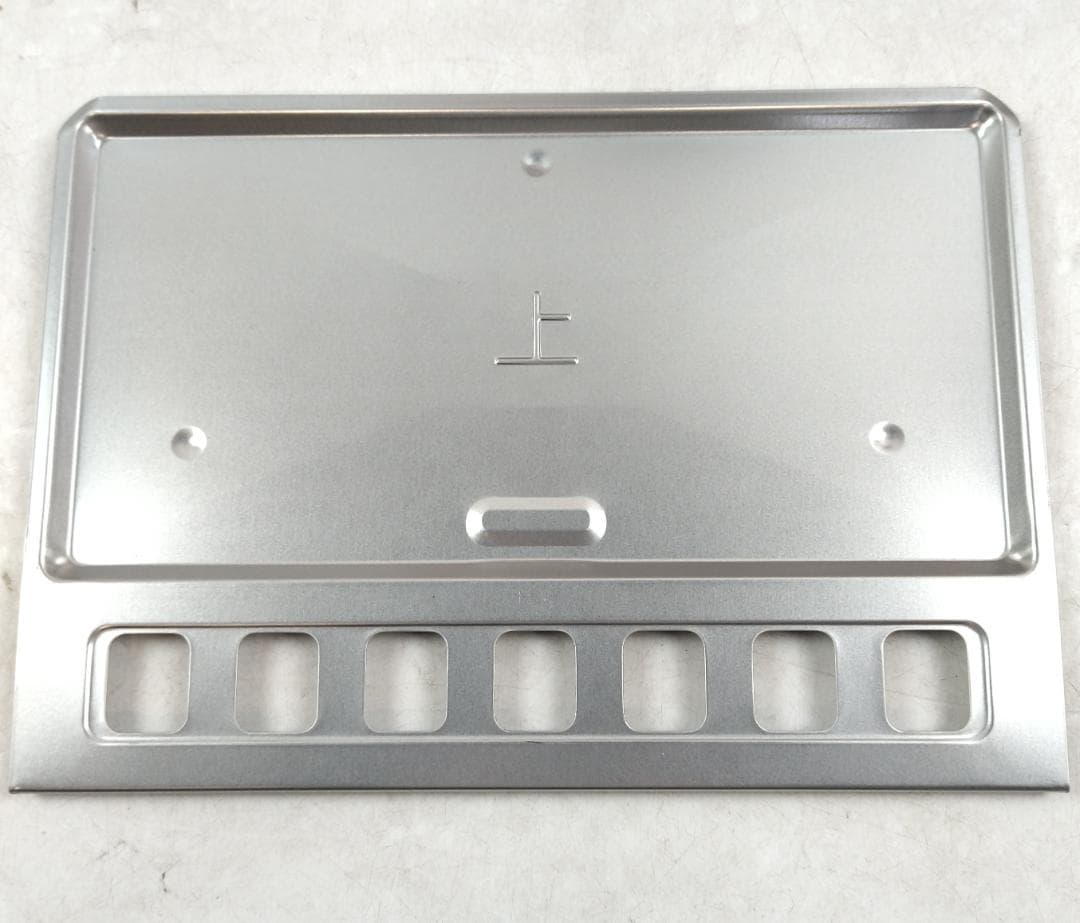 自*人様 美品☆アラジン　グラファイトトースター　ピンク　AET-GS13B　2