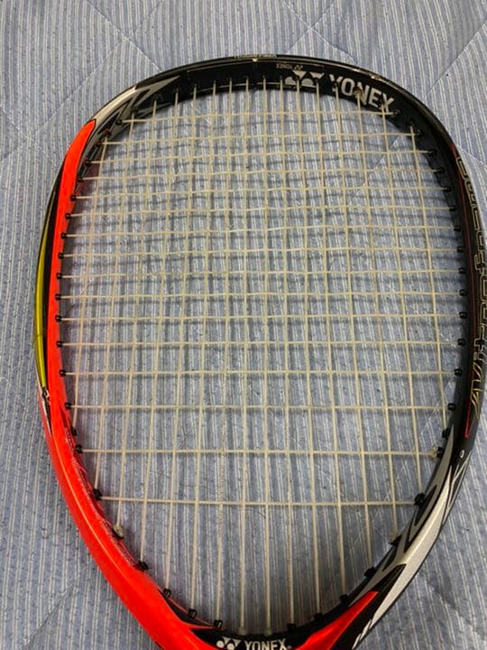 ネクシーガ90G UL1 値下げも考えます！