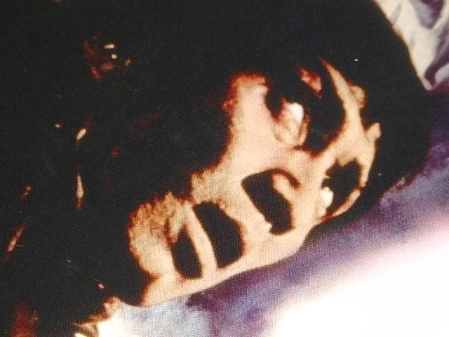 ★新品CD　怪談せむし男 音楽集　菊池俊輔先生/東映