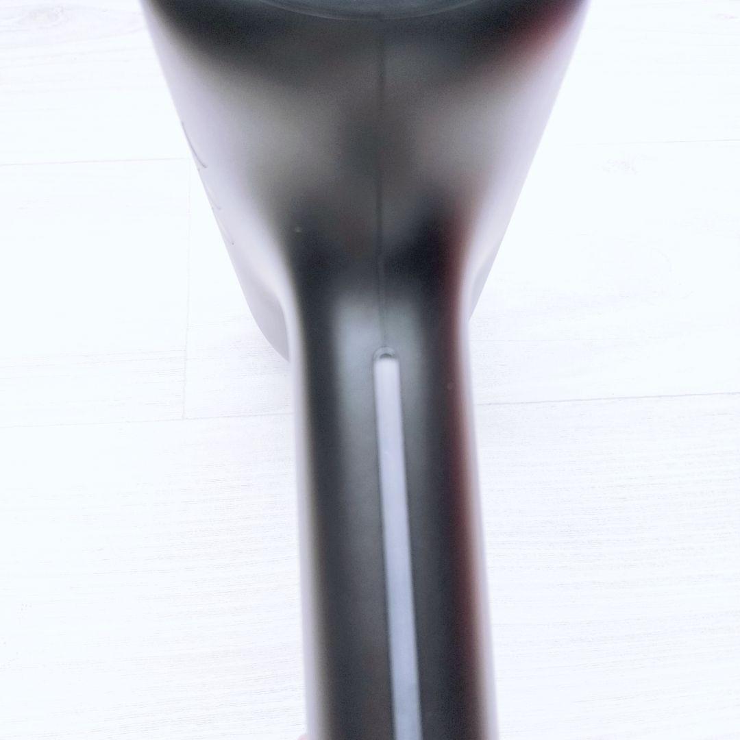 ほぼ未使用☺最新モデルPanasonic ナノケア ドライヤー EH-NC50