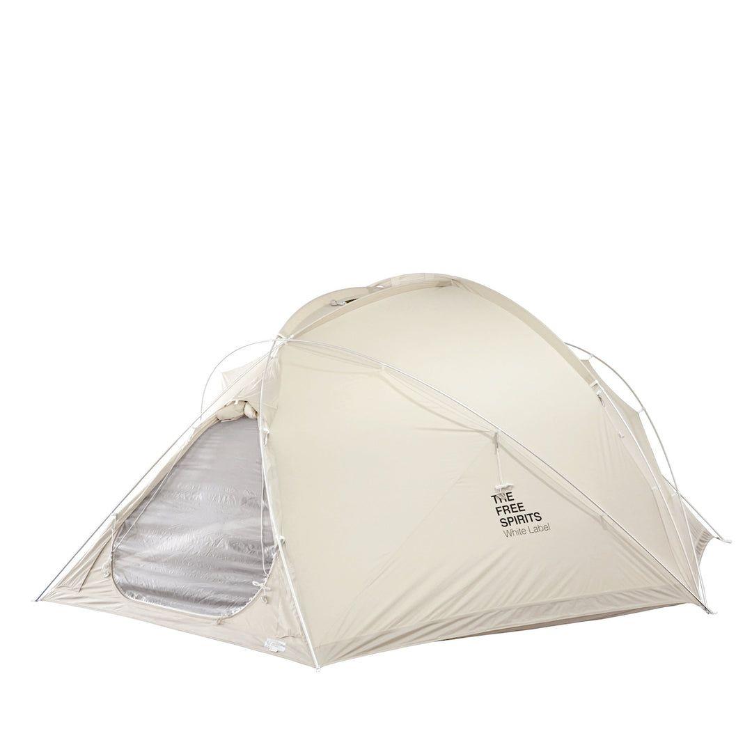 The Free Spirits SKYDOME 70D スカイドーム テント