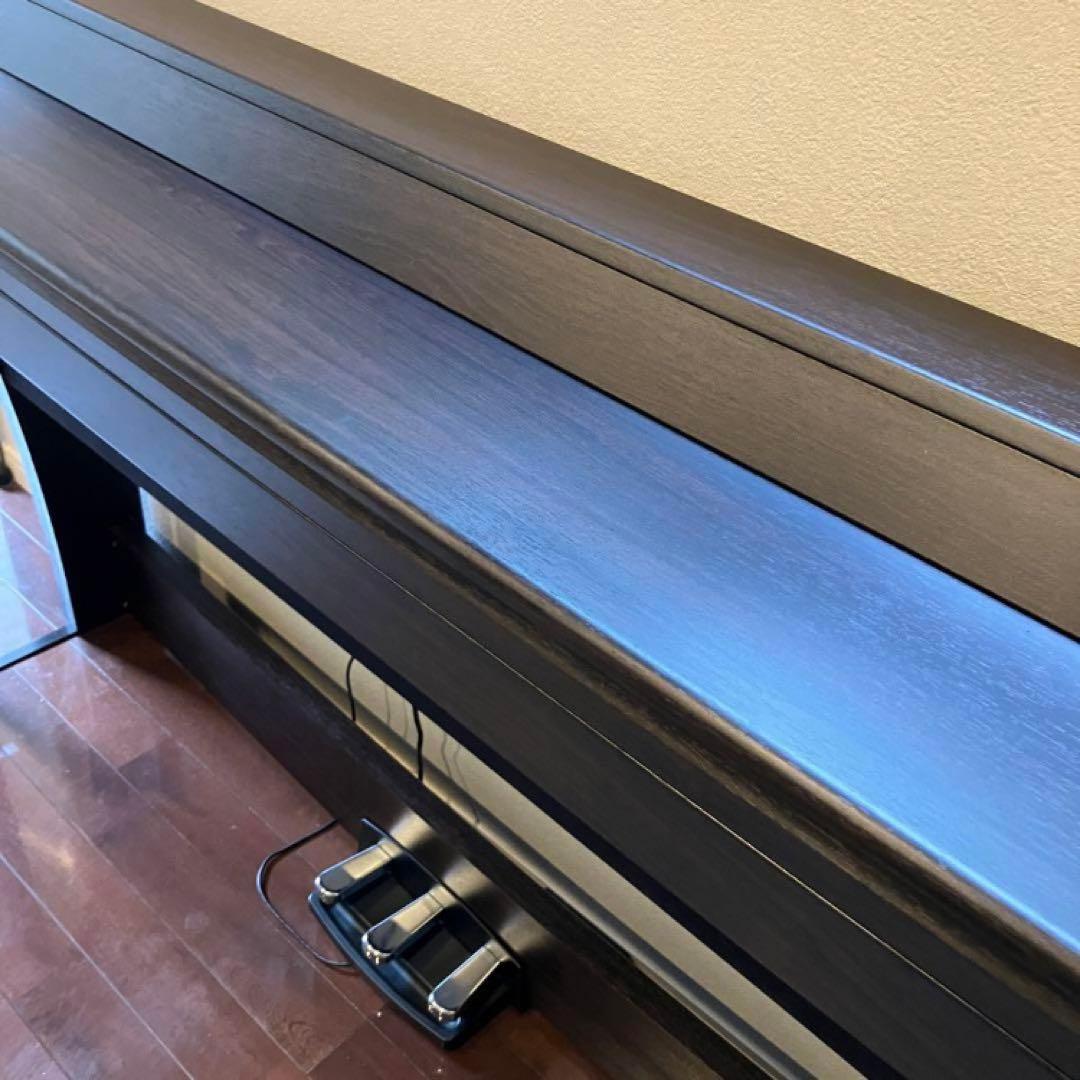 おまけ付！KORG G1 Air デジタルピアノ