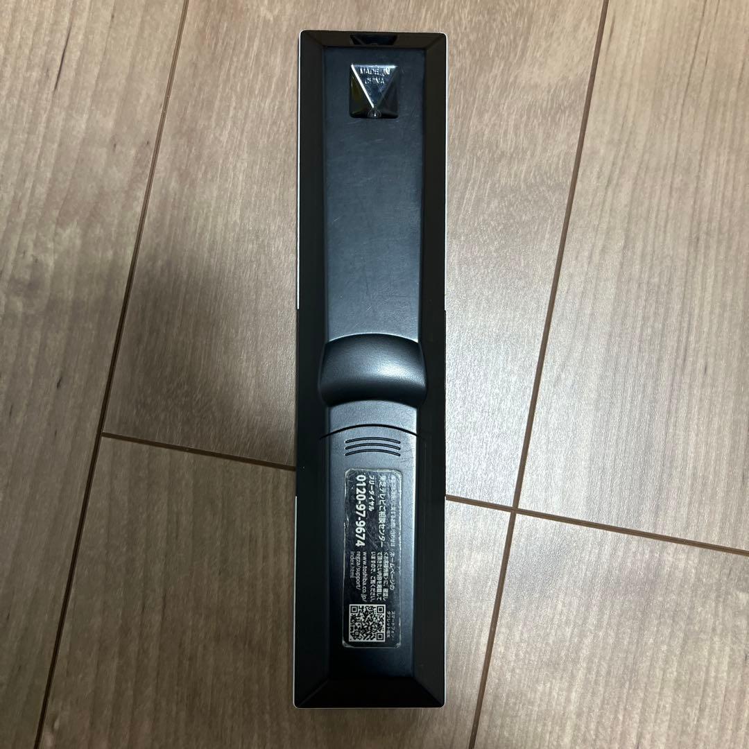 [s.ママ様]TOSHIBA 43M530X 43インチ液晶テレビ