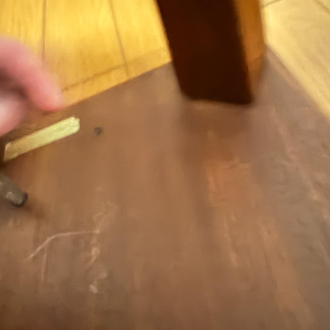 イタリア製 オルゴール付 象嵌細工サイドテーブル 帰れソレントへ アンティーク