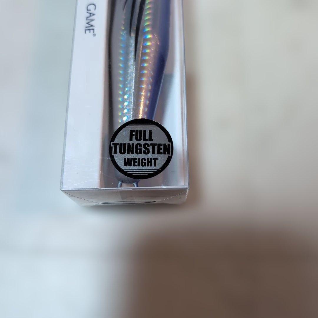 D-CLAW BeaconNEO 200 Tobiuo　ビーコンネオ　トビウオ